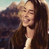 Emilia-Clarke-32671