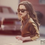 Emilia-Clarke-32674