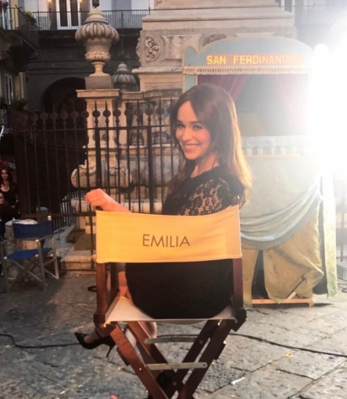 Emilia-Clarke-32677.jpg