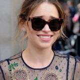 Emilia-Clarke-32678