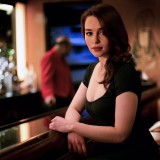 Emilia-Clarke-32679