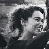 Emilia-Clarke-32680