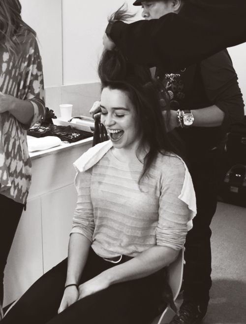 Emilia-Clarke-32682.jpg