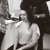 Emilia-Clarke-32682