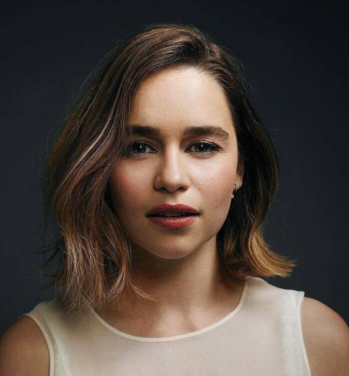 Emilia-Clarke-32683.jpg