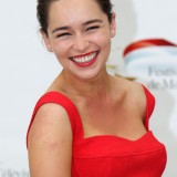 Emilia-Clarke-32693