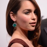 Emilia-Clarke-32696
