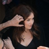 Emilia-Clarke-32702