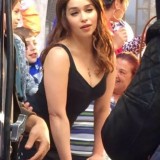 Emilia-Clarke-32703