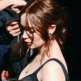 Emilia-Clarke-32705
