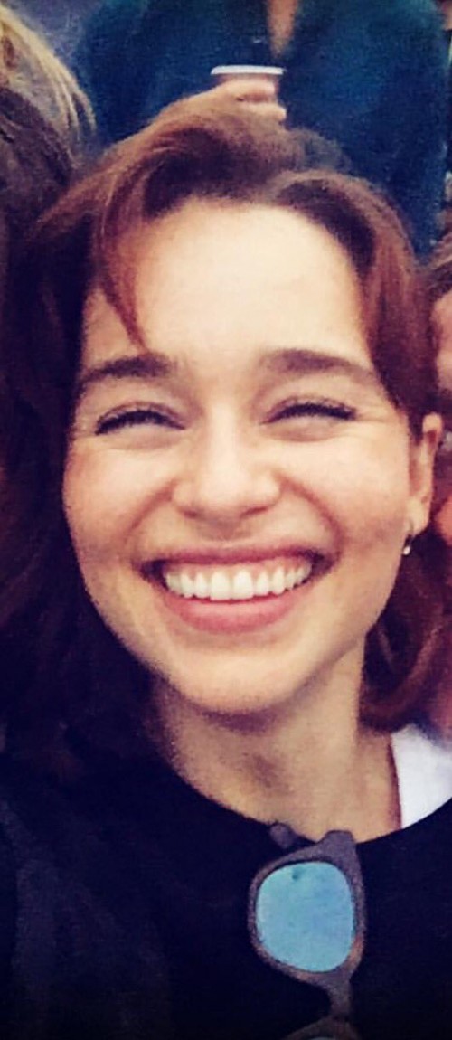 Emilia-Clarke-32706.jpg