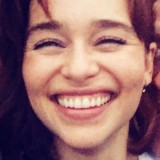 Emilia-Clarke-32706