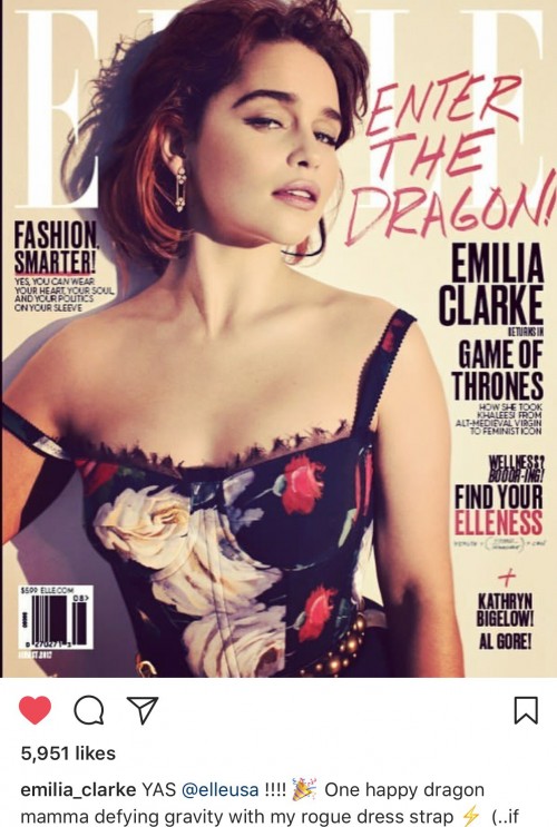 Emilia-Clarke-32707.jpg