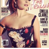 Emilia-Clarke-32707