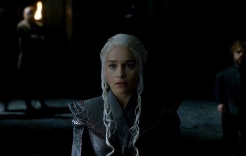 Emilia-Clarke-32708.jpg