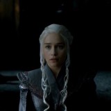 Emilia-Clarke-32708