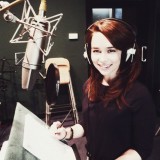 Emilia-Clarke-32710