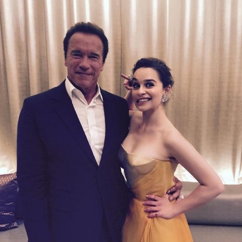 Emilia-Clarke-32712.jpg