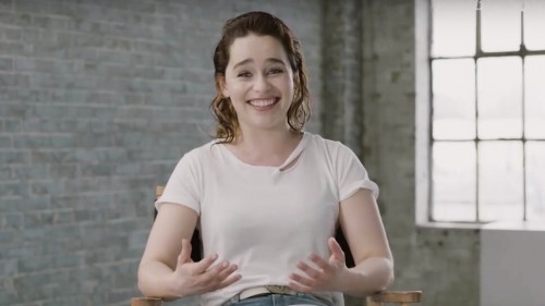 Emilia-Clarke-32713.jpg