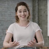 Emilia-Clarke-32713