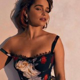 Emilia-Clarke-32714