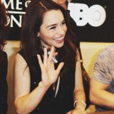 Emilia-Clarke-32716