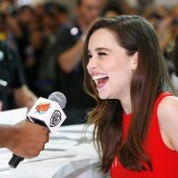 Emilia-Clarke-32744