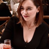 Emilia-Clarke-32756