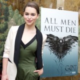 Emilia-Clarke-32758