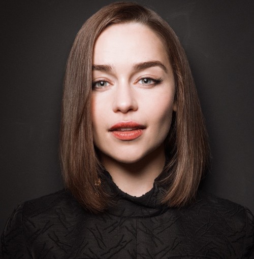 Emilia-Clarke-32818.jpg