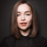 Emilia-Clarke-32818