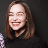 Emilia-Clarke-32819