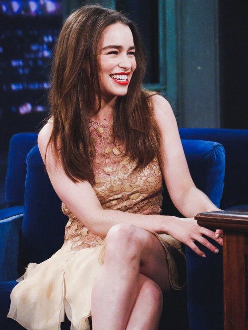 Emilia-Clarke-32824.jpg