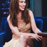 Emilia-Clarke-32824