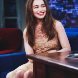 Emilia-Clarke-32825