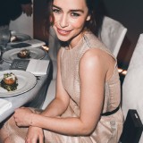 Emilia-Clarke-32830