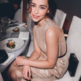 Emilia-Clarke-32831