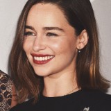 Emilia-Clarke-32835