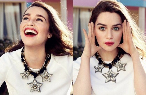 Emilia-Clarke-32836.jpg