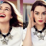 Emilia-Clarke-32836