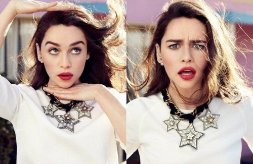 Emilia-Clarke-32838.jpg