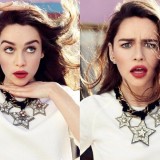 Emilia-Clarke-32838