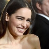 Emilia-Clarke-32845