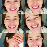 Emilia-Clarke-32854