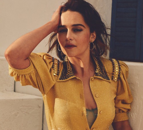 Emilia-Clarke-32872.jpg