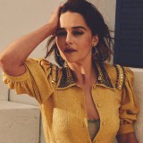 Emilia-Clarke-32872