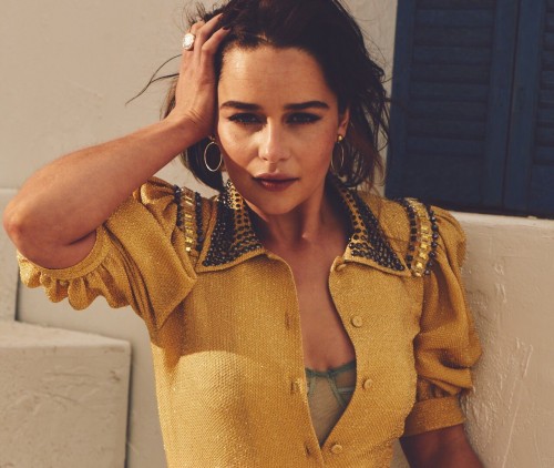 Emilia-Clarke-32873.jpg