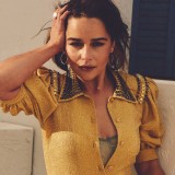 Emilia-Clarke-32873