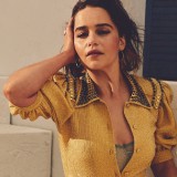 Emilia-Clarke-32874