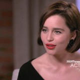 Emilia-Clarke-32887